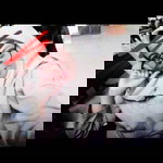 Iffi Hananti profile icon