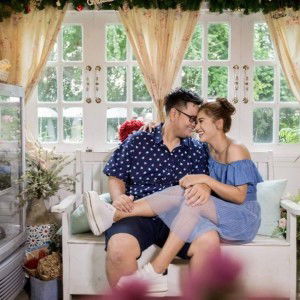 Rattikarn Singto profile icon