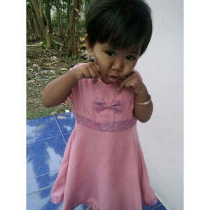 Tiara Batik profile icon