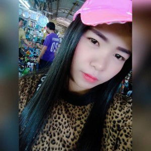 Bee Bee profile icon