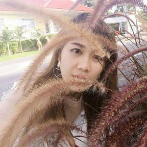 Nam Nantawan profile icon