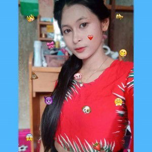 Wansiri Sonkhong profile icon