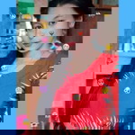 Wansiri Sonkhong profile icon