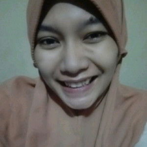 Gina Annoor profile icon