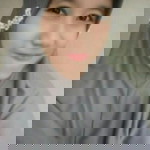 ny nunu profile icon