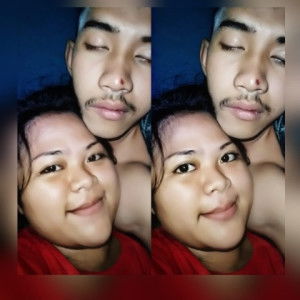 bunda tari profile icon