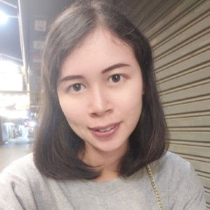 เสาวรินทร์  ไทยนอก profile icon