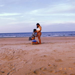 porntip36 profile icon