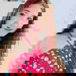 เมย์ มายด์ profile icon