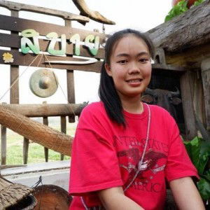 Milky Parii profile icon