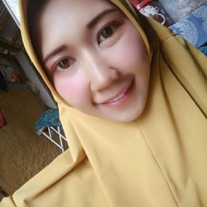 Naimah Tuffa profile icon