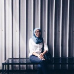 Aisyah Sulaiman profile icon