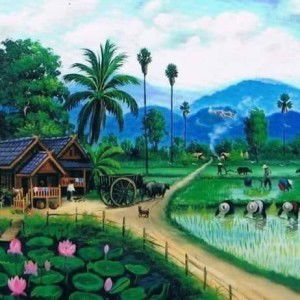 Rna Waty profile icon