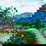 Rna Waty profile icon