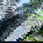 Mimiy Rachmi profile icon