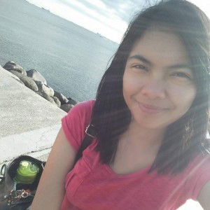 Shelby F. Fortades profile icon