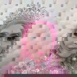 Alvia Deska Priani profile icon