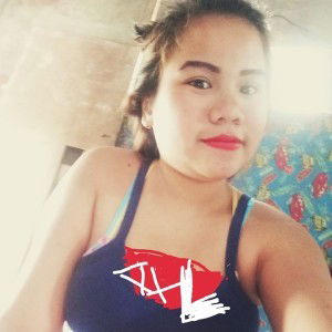 Alexis Arimagao profile icon