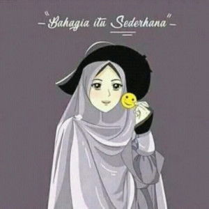 Lita N.liana profile icon