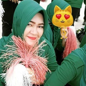 Imha Luph Nyaoonk profile icon