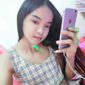 อุมาพร สรวงศรี profile icon