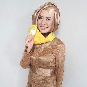 Zahratul Azkya profile icon