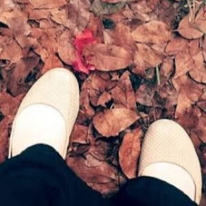 Putri aisyah profile icon