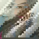 nia nurmaila zakiah profile icon