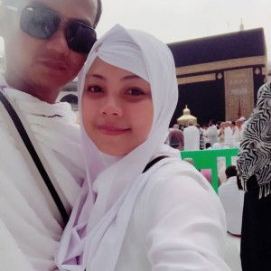 HiLda ELysa profile icon