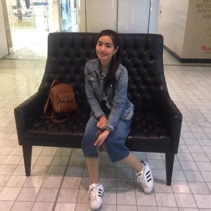 Rangsiya Mingchuea profile icon