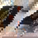 Rangsiya Mingchuea profile icon