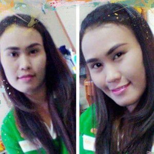 Mawika Maphanao profile icon