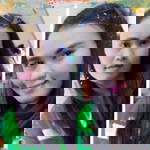 Mawika Maphanao profile icon