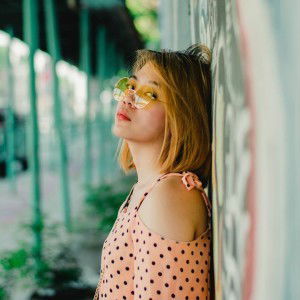 mommy Ceej profile icon