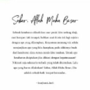 ika agustini profile icon