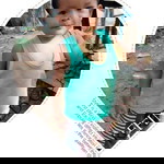 Thanyakan Yimram profile icon