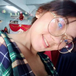 Wanatda Kanta-in profile icon