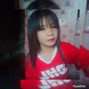 Laksana Onchan profile icon