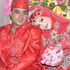 Uyee Jamal profile icon