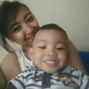 mega eltriana profile icon