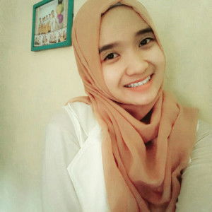 Tanti Nurmardiyanti profile icon