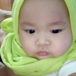 Laras Pratiwi profile icon