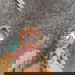 Wiwik Andre profile icon