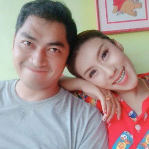 Wiji Sri profile icon