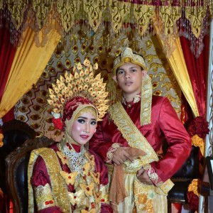 Putri Dwan profile icon