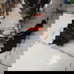 Setrika Uap Indonesia profile icon