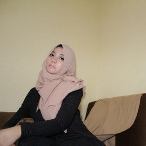 Zafavakina Vania_R profile icon