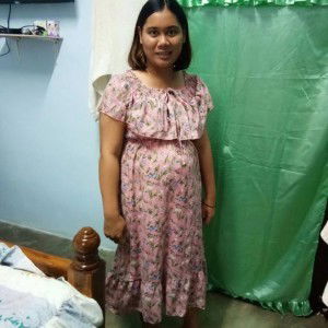 Supawadee Guarod profile icon