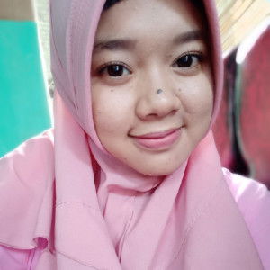 Aam Amelia profile icon