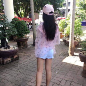 แนน' นี่ profile icon